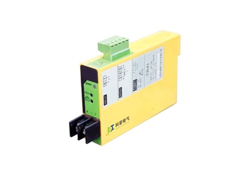 JD26電量變送器係列